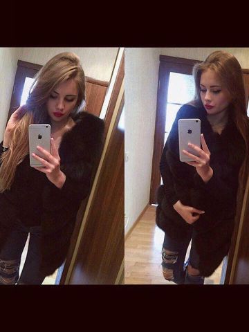 Проститутка Алина Проститутка Алина